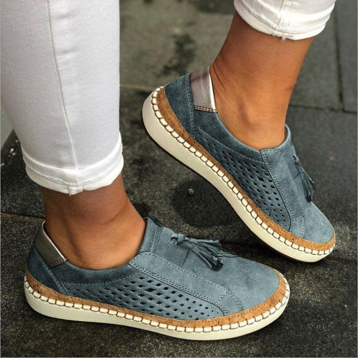 Fern | Women&