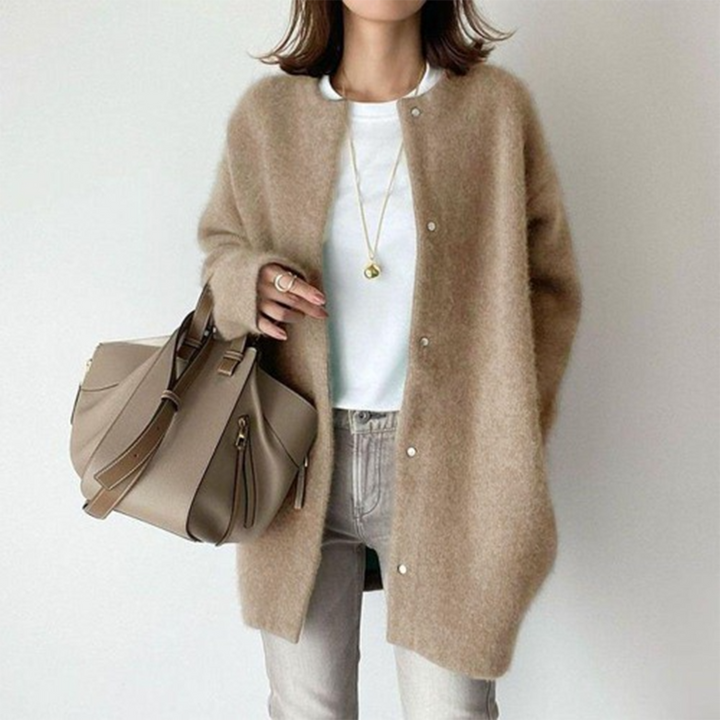 Fiona | Women&