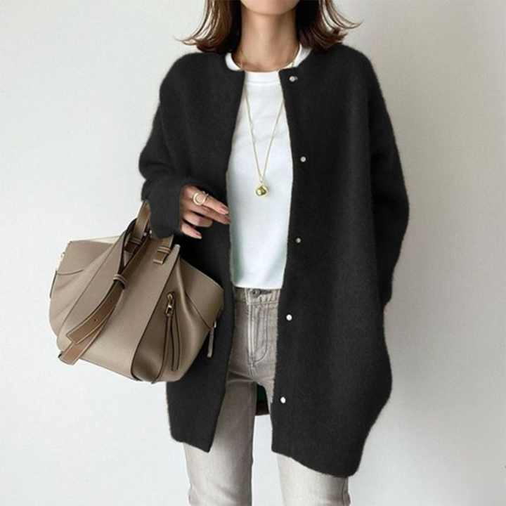 Fiona | Women&