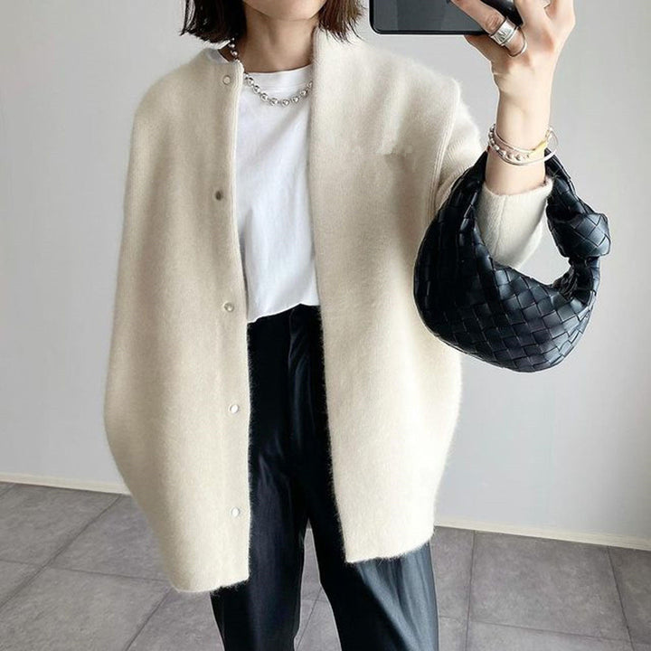 Fiona | Women&