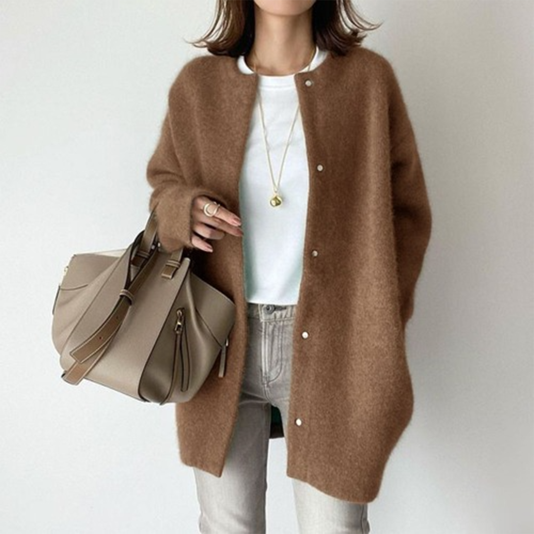 Fiona | Women&