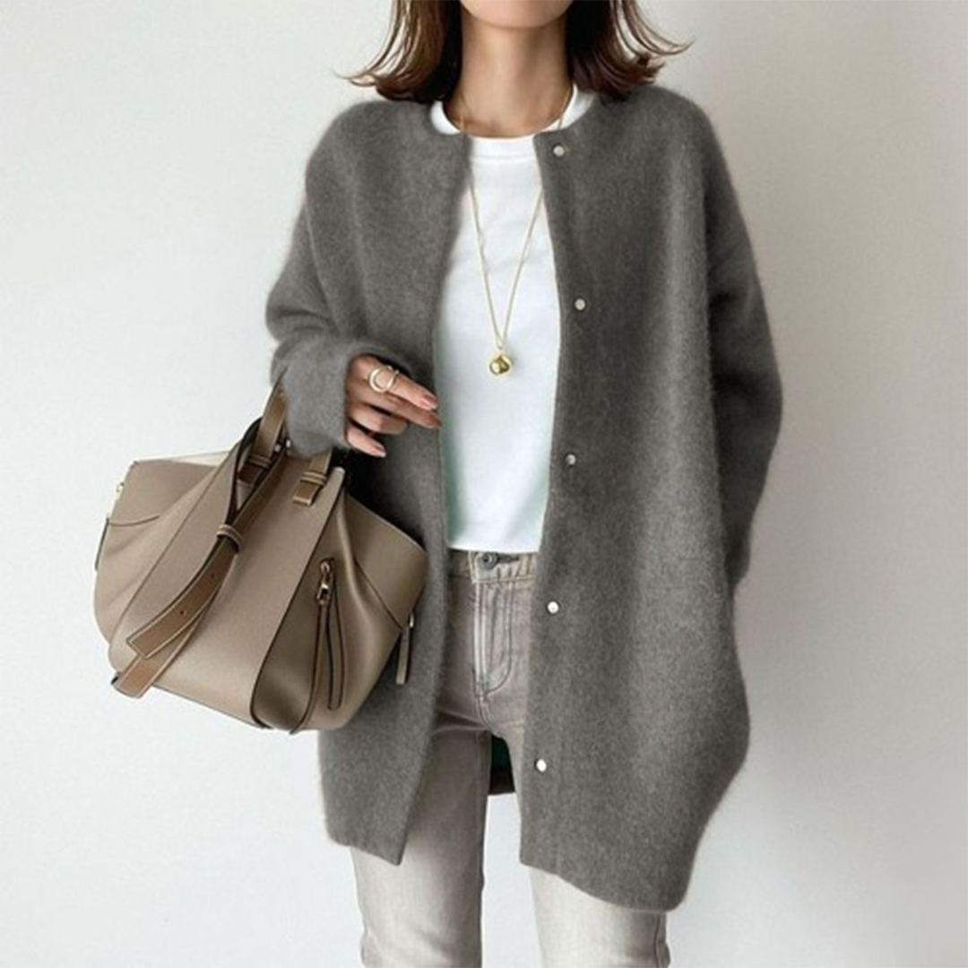 Fiona | Women&
