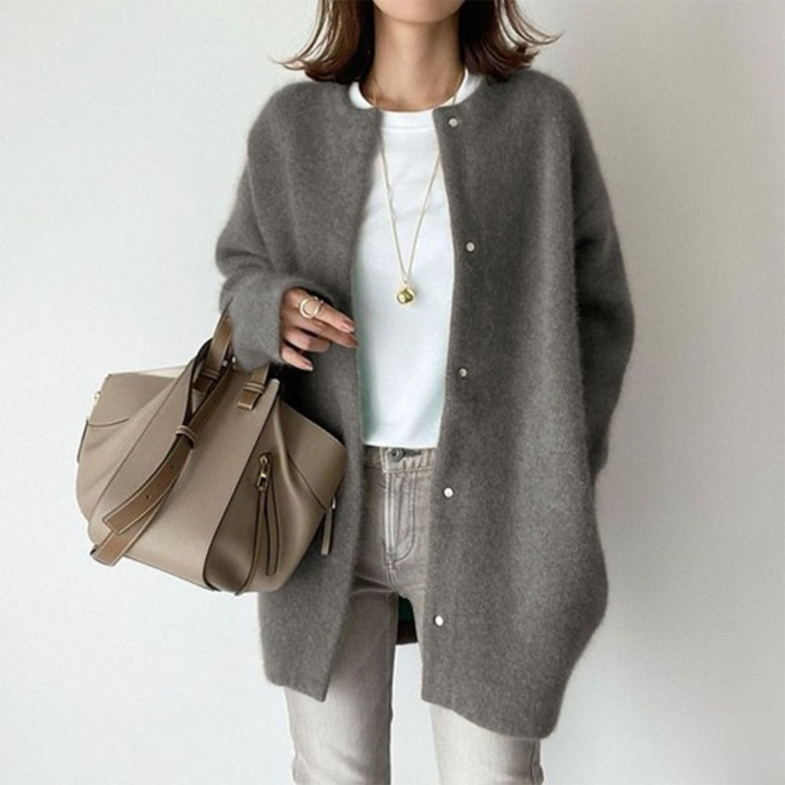 Fiona | Women&