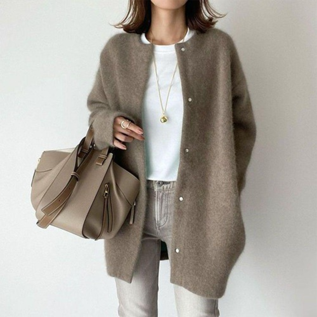 Fiona | Women&