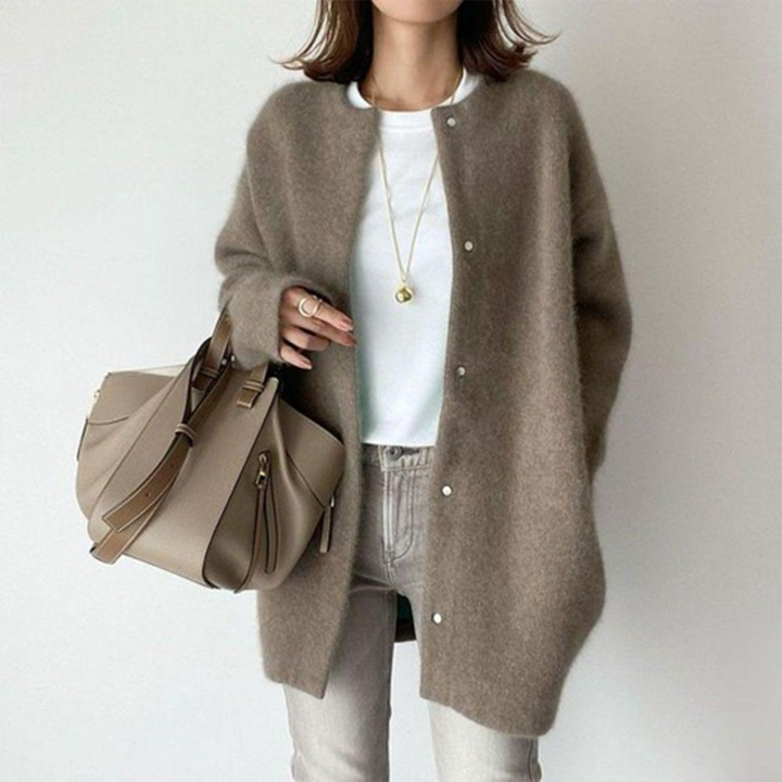 Fiona | Women&