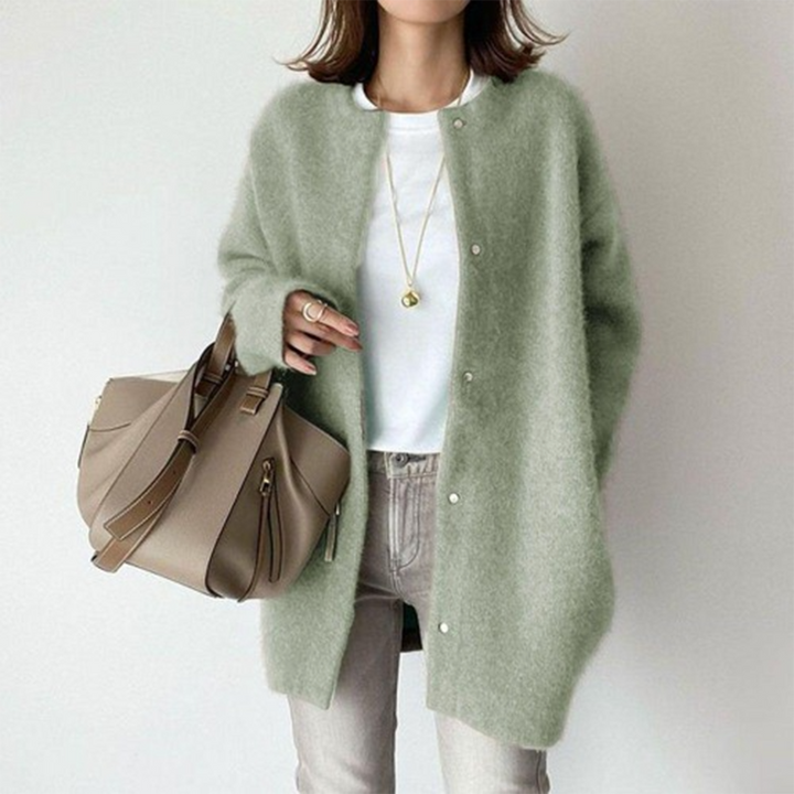 Fiona | Women&
