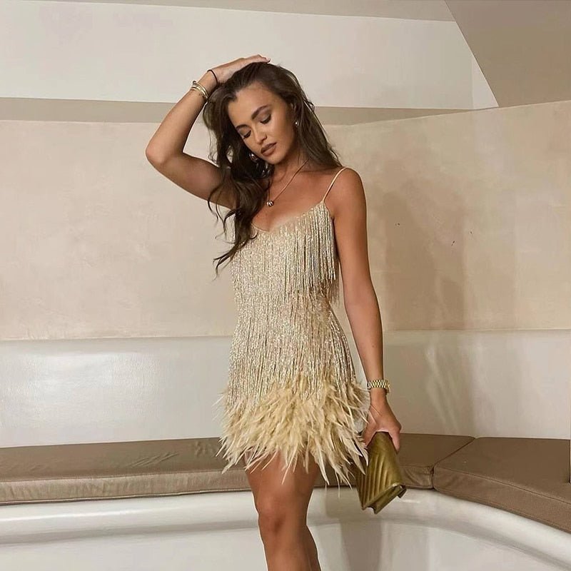 Gigi | Women&