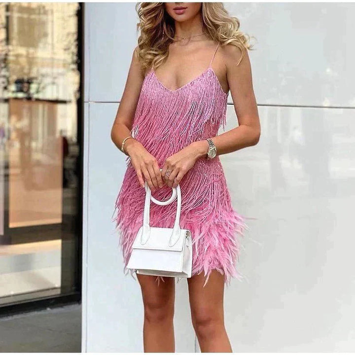 Gigi | Women&