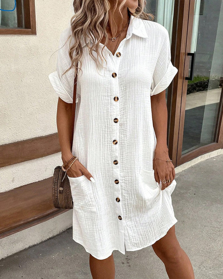 Hadley | Women&