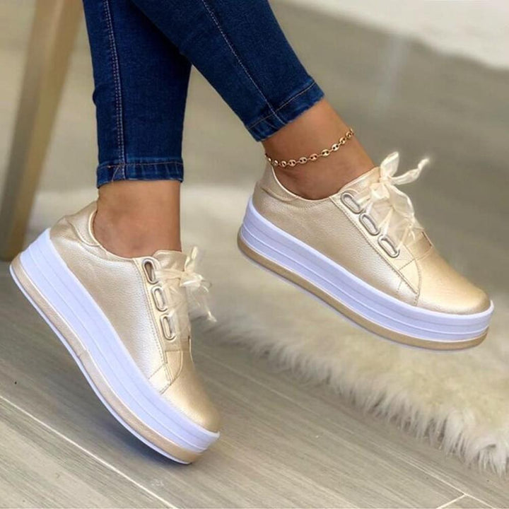 Halle | Women&