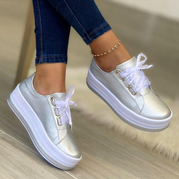 Halle | Women&