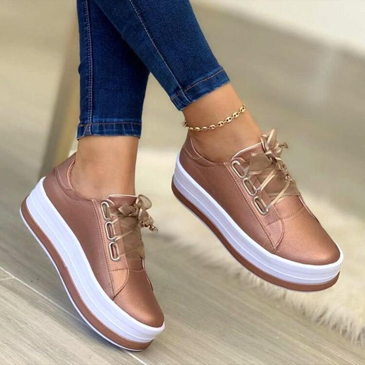 Halle | Women&