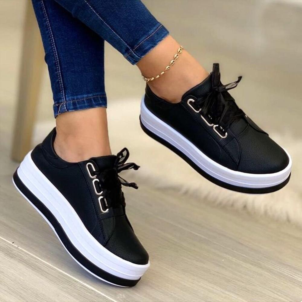 Halle | Women&