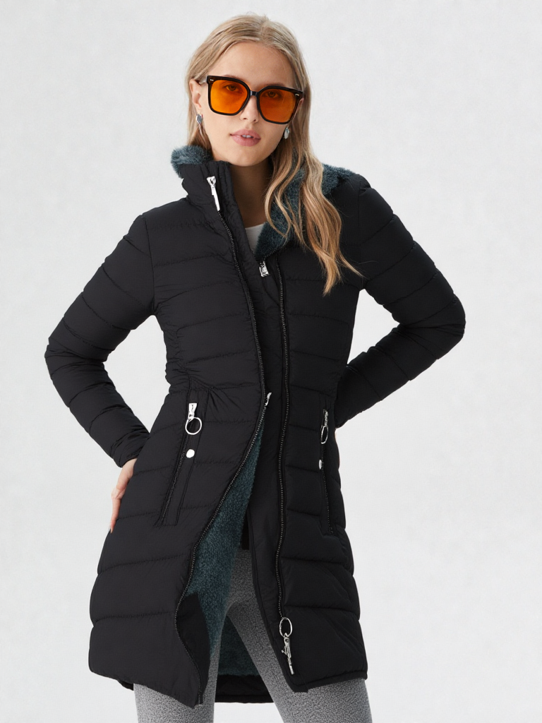 Hannah | Women&