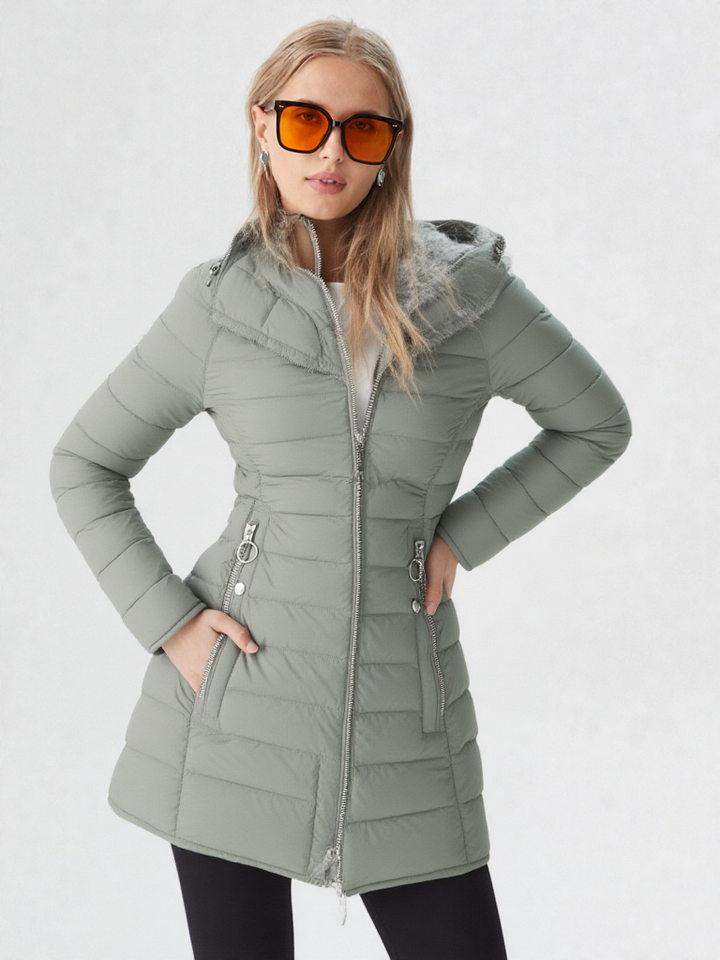 Hannah | Women&