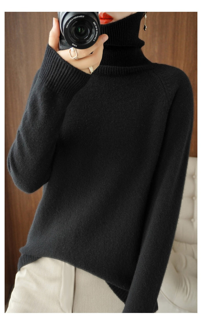 Harlow | Women&