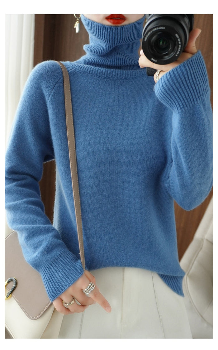 Harlow | Women&
