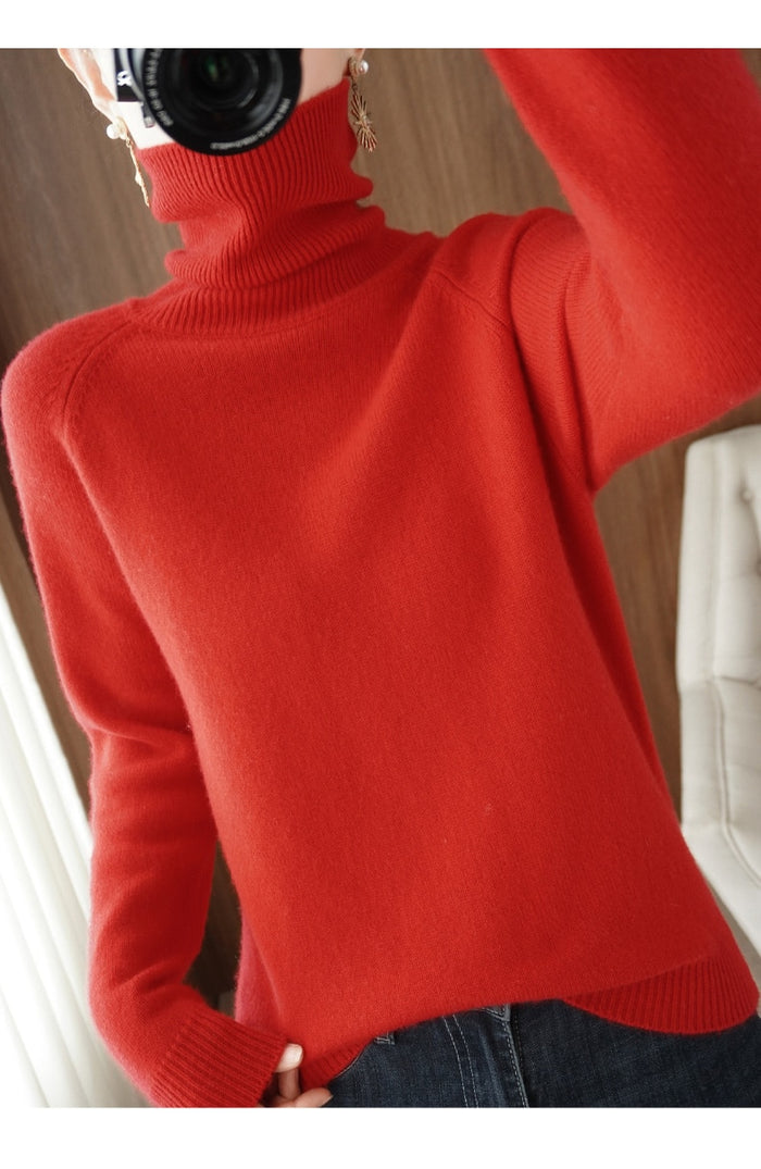 Harlow | Women&