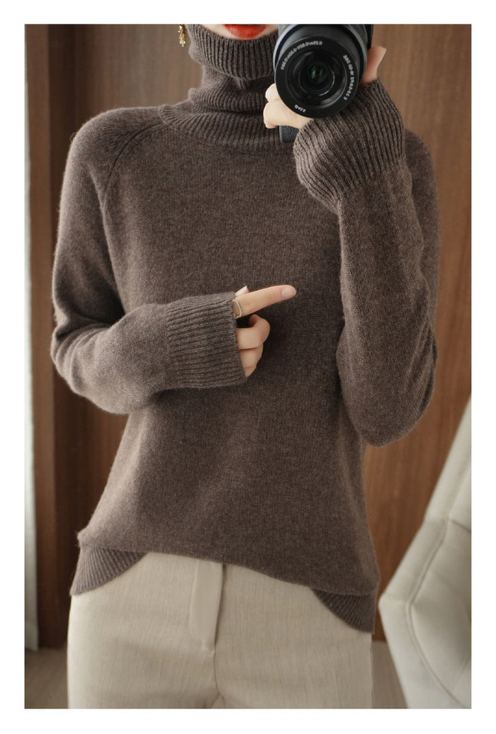Harlow | Women&