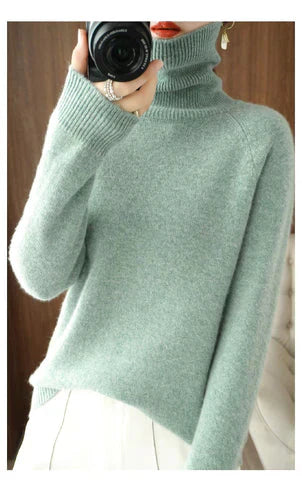Harlow | Women&