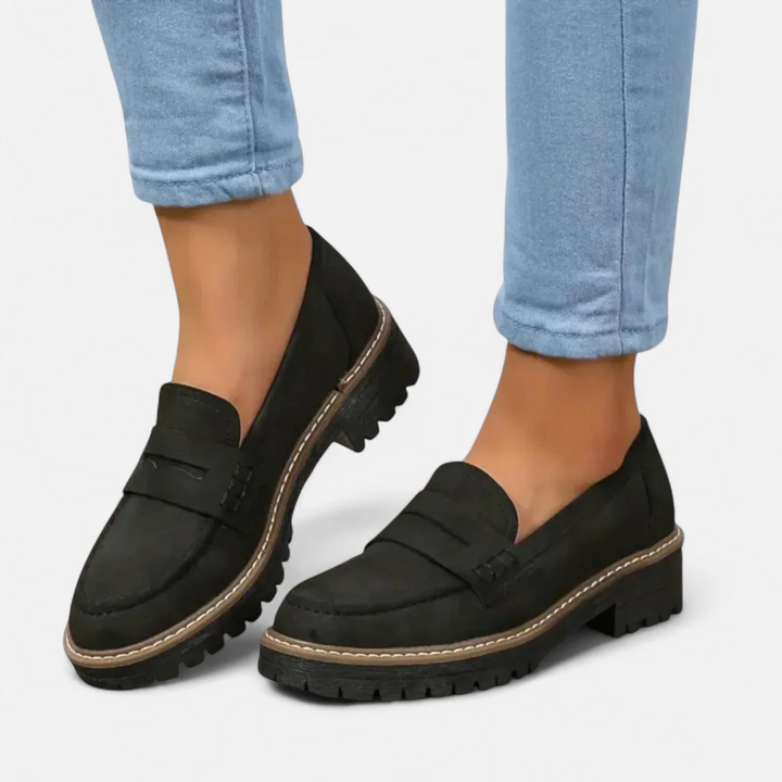 Harlow | Women&