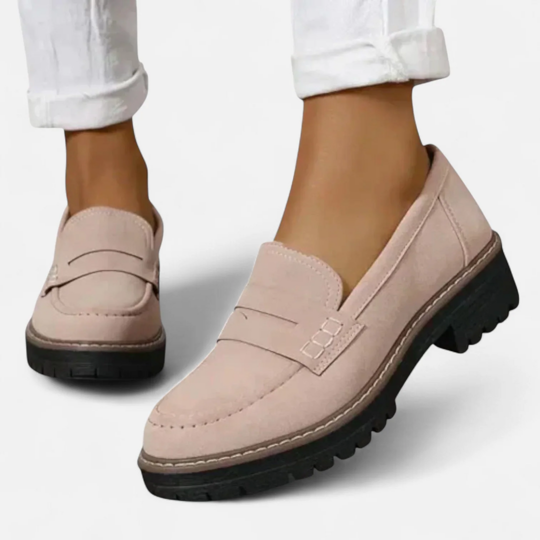 Harlow | Women&