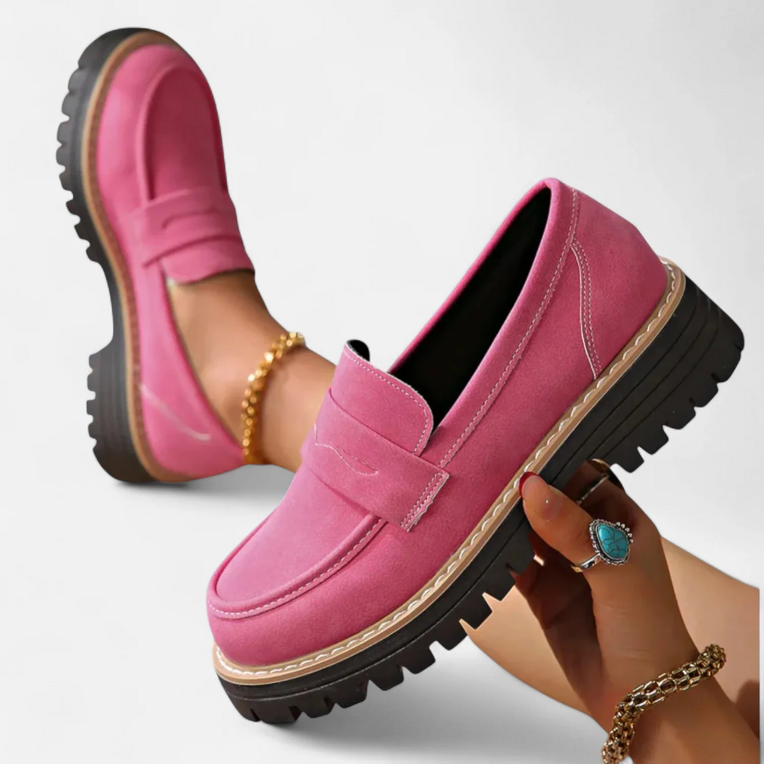 Harlow | Women&