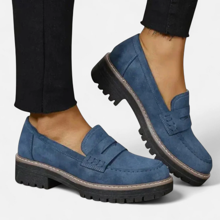 Harlow | Women&