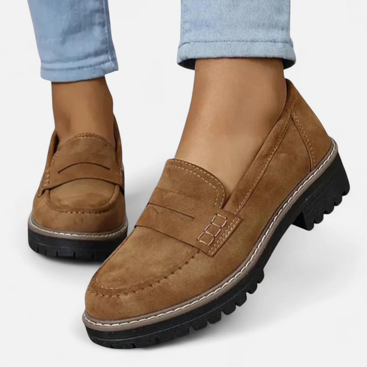 Harlow | Women&