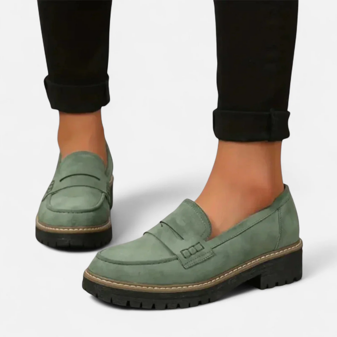 Harlow | Women&