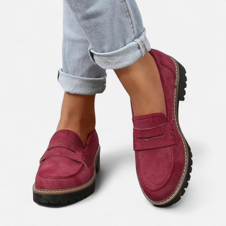 Harlow | Women&