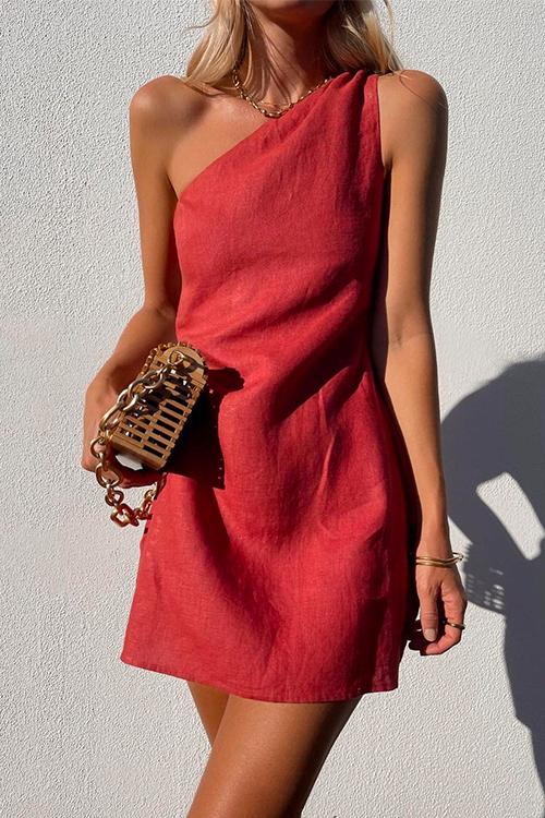 Harlow | Women&