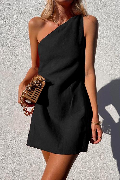 Harlow | Women&