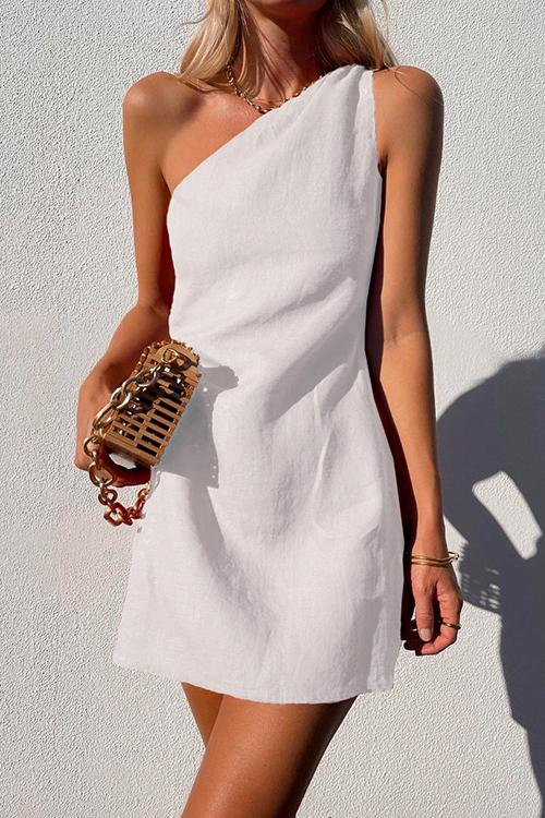 Harlow | Women&