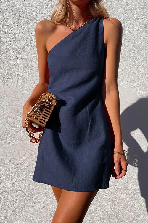 Harlow | Women&