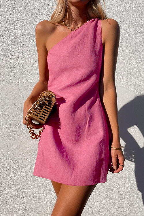 Harlow | Women&