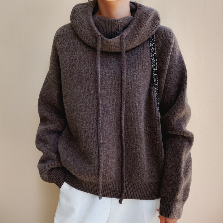 Harlow | Women&