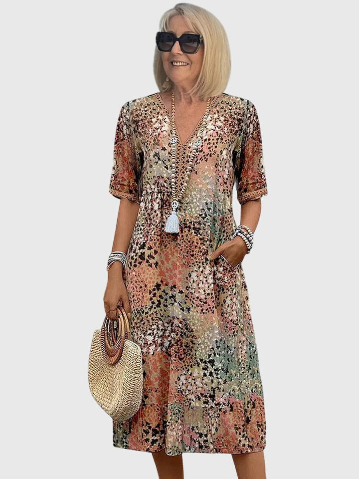 Harriet | Women&