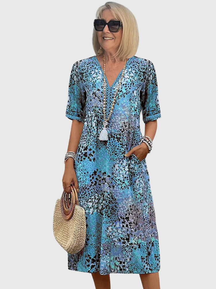 Harriet | Women&