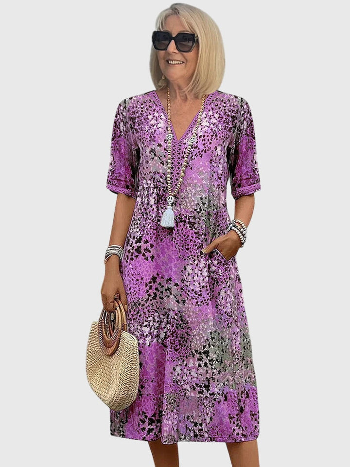 Harriet | Women&
