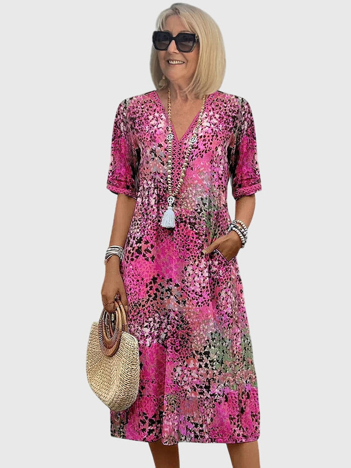 Harriet | Women&