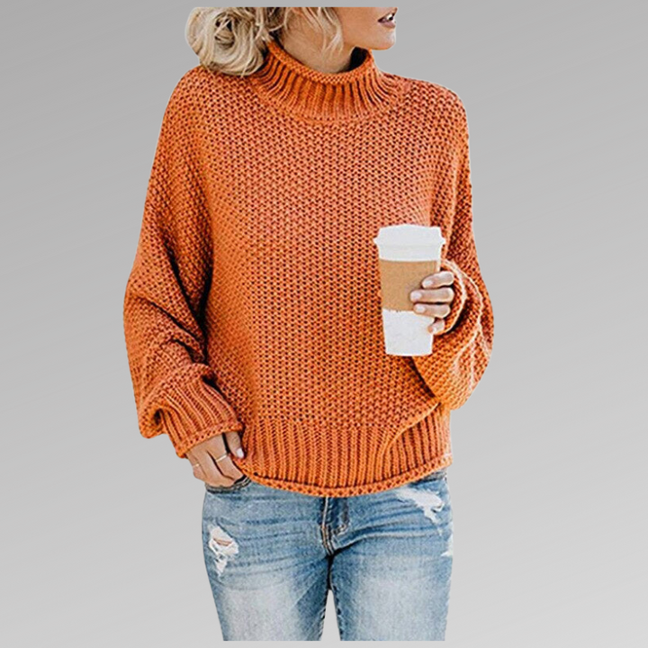 Harriet | Women&