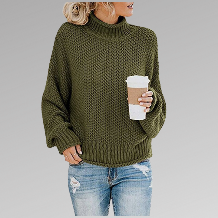 Harriet | Women&