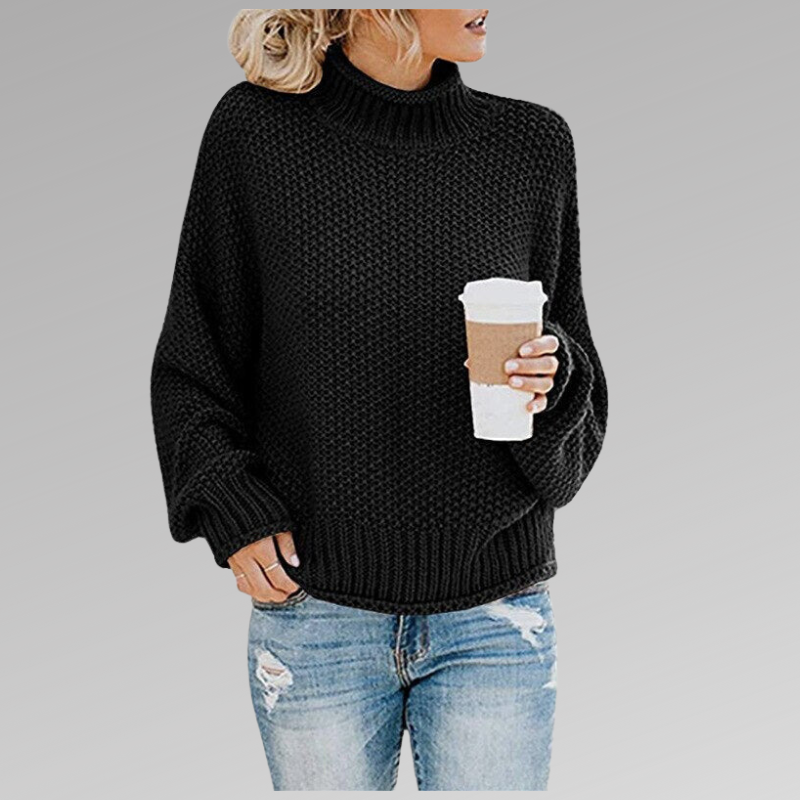 Harriet | Women&