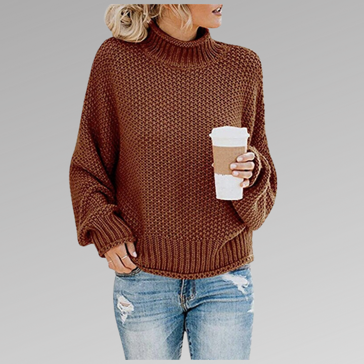 Harriet | Women&