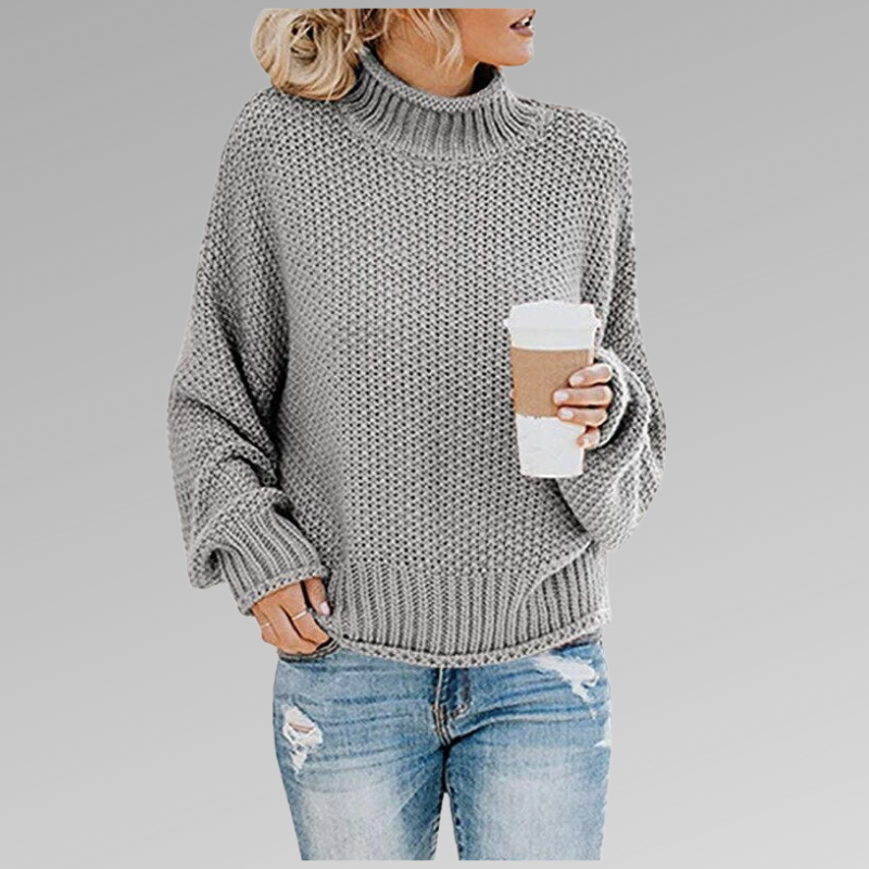 Harriet | Women&