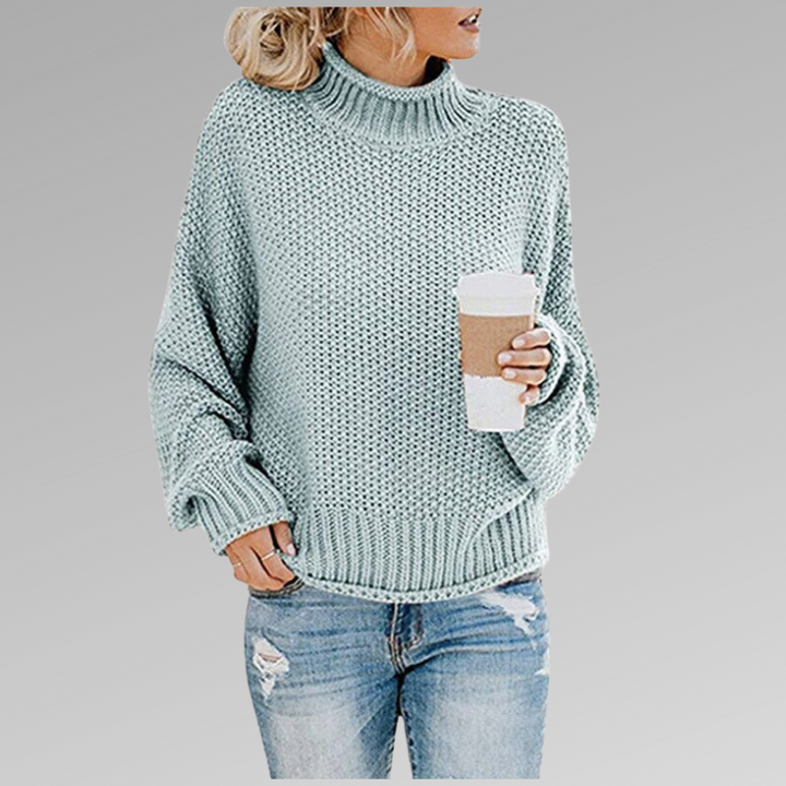 Harriet | Women&