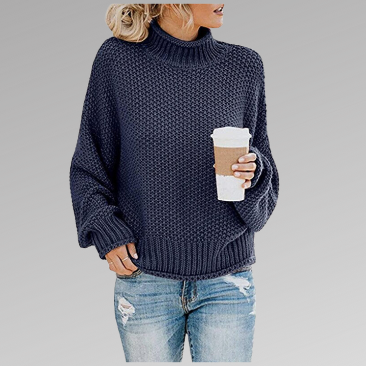 Harriet | Women&