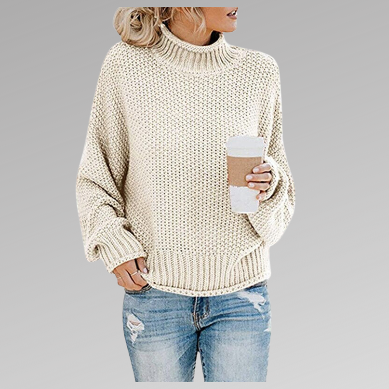 Harriet | Women&