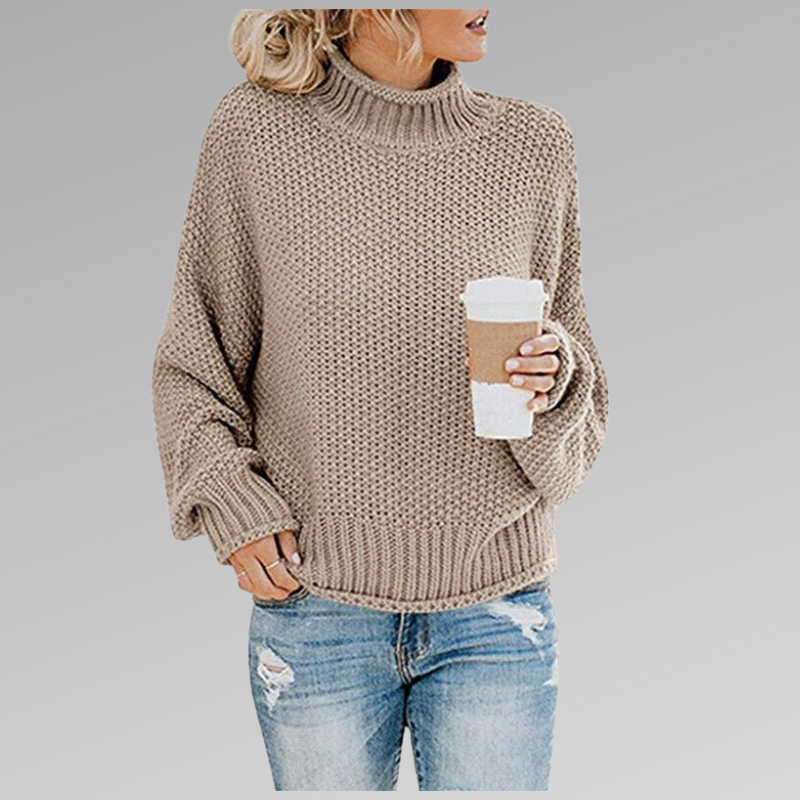 Harriet | Women&
